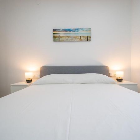 Homeholidaysrentals Chiara - Costa Brava Blanes Exterior photo